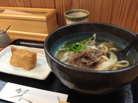 f:id:Enka:20150213201351j:image:w360