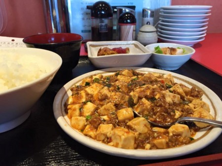 f:id:Enka:20150214080454j:image:w360