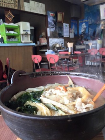 f:id:Enka:20150214081552j:image:w360 f:id:Enka:20150214081552j:image:w360
