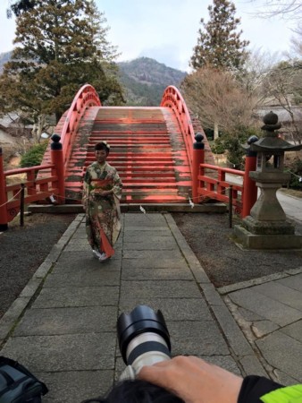 f:id:Enka:20150214092721j:image:w360