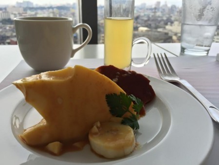 f:id:Enka:20150218080408j:image:w360