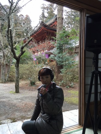 f:id:Enka:20150219114408j:image:w360 f:id:Enka:20150219114408j:image:w360