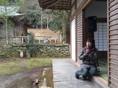 f:id:Enka:20150219114518j:image:w360 f:id:Enka:20150219114518j:image:w360
