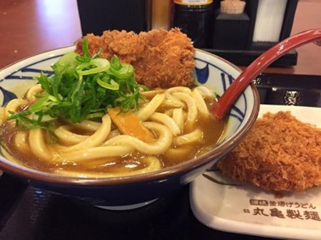 f:id:Enka:20150221083725j:image:w360
