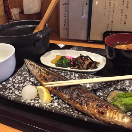 f:id:Enka:20150224185116j:image:w360 f:id:Enka:20150224185116j:image:w360
