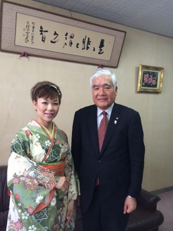 f:id:Enka:20150319195305j:image:w360