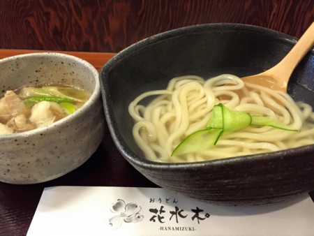 f:id:Enka:20150413172701j:image:w360