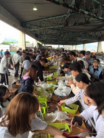 f:id:Enka:20150516180007j:image:w360