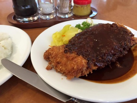 f:id:Enka:20150616183613j:image:w360 f:id:Enka:20150616183613j:image:w360