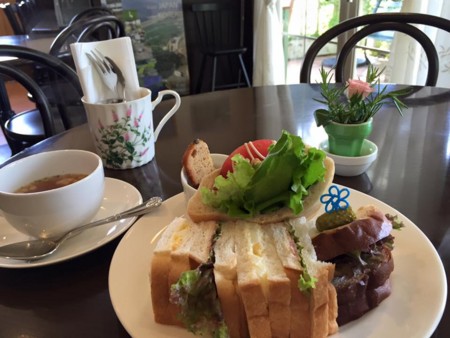 f:id:Enka:20150723073304j:image:w360