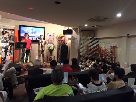 f:id:Enka:20150723155512j:image:w360