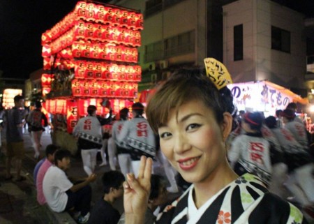 f:id:Enka:20150730204306j:image:w360