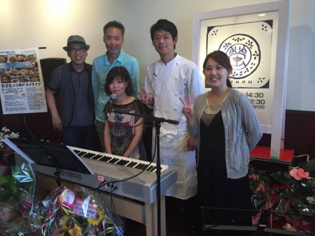 f:id:Enka:20150808175516j:image:w360 f:id:Enka:20150808175516j:image:w360
