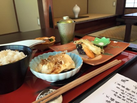 f:id:Enka:20150810090813j:image:w360