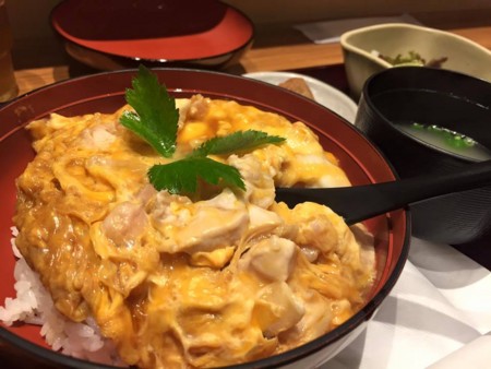 f:id:Enka:20150810093116j:image:w360