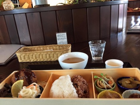 f:id:Enka:20150812074709j:image:w360