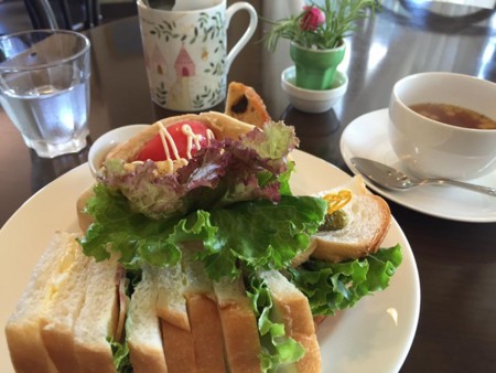 f:id:Enka:20150825083115j:image:w360