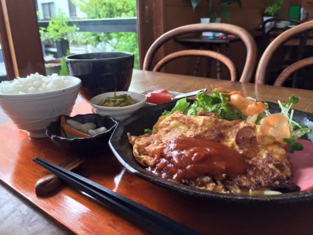 f:id:Enka:20150825085402j:image:w360