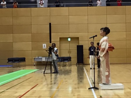 f:id:Enka:20150830192923j:image:w360