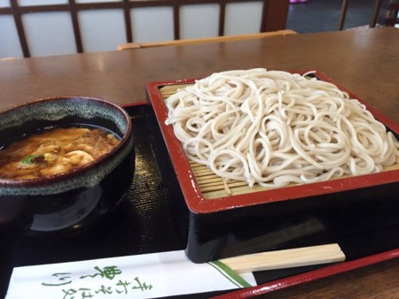 f:id:Enka:20150830210015j:image:w360