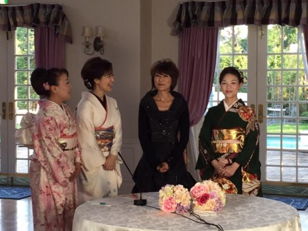 f:id:Enka:20150905115132j:image:w360 f:id:Enka:20150905115132j:image:w360