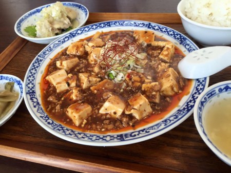 f:id:Enka:20150916060021j:image:w360