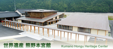 f:id:Enka:20151017082728j:image:w360 f:id:Enka:20151017082728j:image:w360