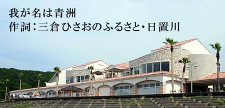 f:id:Enka:20151017083020j:image:w360 f:id:Enka:20151017083020j:image:w360