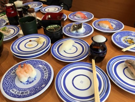 f:id:Enka:20151209083428j:image:w360