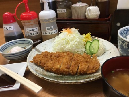 f:id:Enka:20160501183918j:image:w360 f:id:Enka:20160501183918j:image:w360