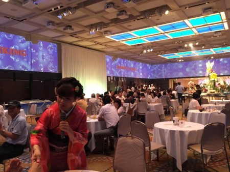 f:id:Enka:20160809082232j:image:w360