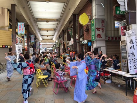f:id:Enka:20160815160421j:image:w360