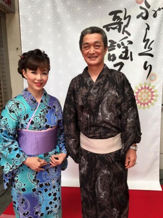 f:id:Enka:20160815160646j:image:w180