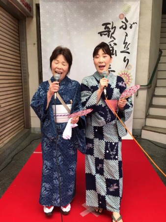 f:id:Enka:20160815160701j:image:w180