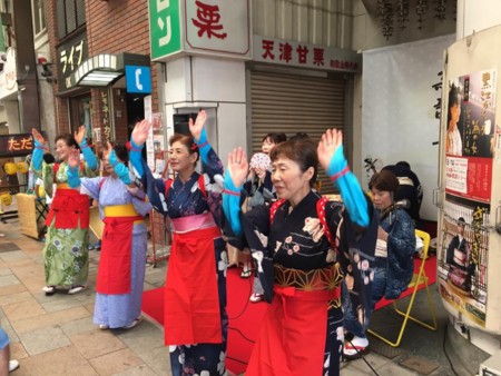 f:id:Enka:20160815160716j:image:w360