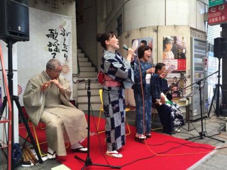 f:id:Enka:20160815161220j:image:w360