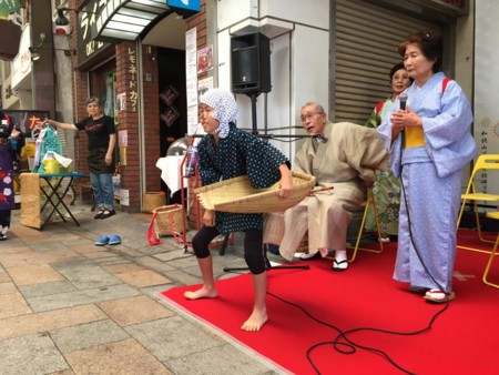 f:id:Enka:20160815161222j:image:w360