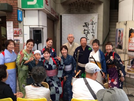 f:id:Enka:20160815161616j:image:w360