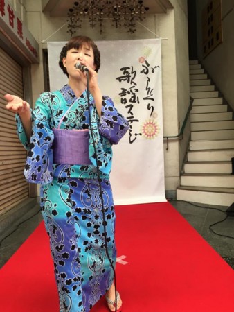 f:id:Enka:20160815161618j:image:w180