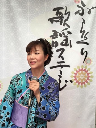 f:id:Enka:20160815161619j:image:w180
