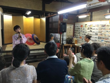 f:id:Enka:20160816104715j:image:w360