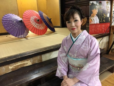 f:id:Enka:20160816104718j:image:w360
