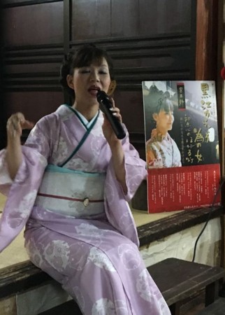f:id:Enka:20160816104928j:image:w180