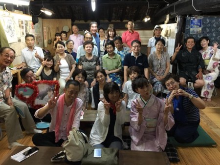 f:id:Enka:20160816104931j:image:w360