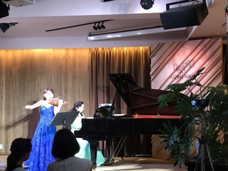f:id:Enka:20170620110236j:image:w360 f:id:Enka:20170620110236j:image:w360