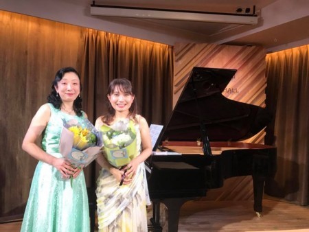 f:id:Enka:20170620110324j:image:w360 f:id:Enka:20170620110324j:image:w360