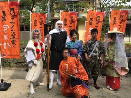 f:id:Enka:20170721193448j:image:w360 f:id:Enka:20170721193448j:image:w360
