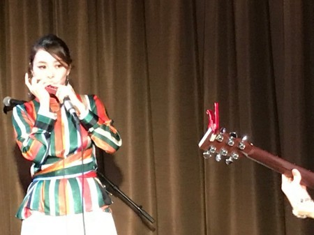 f:id:Enka:20171210183204j:image:w360 f:id:Enka:20171210183204j:image:w360