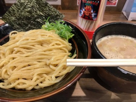 f:id:Enka:20180203060445j:image:w360 f:id:Enka:20180203060445j:image:w360