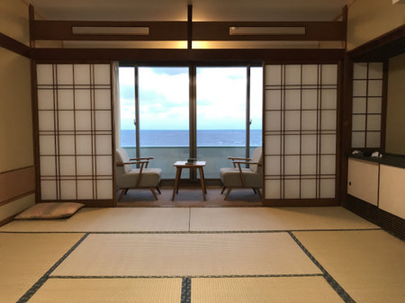 f:id:Enka:20180207075352j:image:w360 f:id:Enka:20180207075352j:image:w360